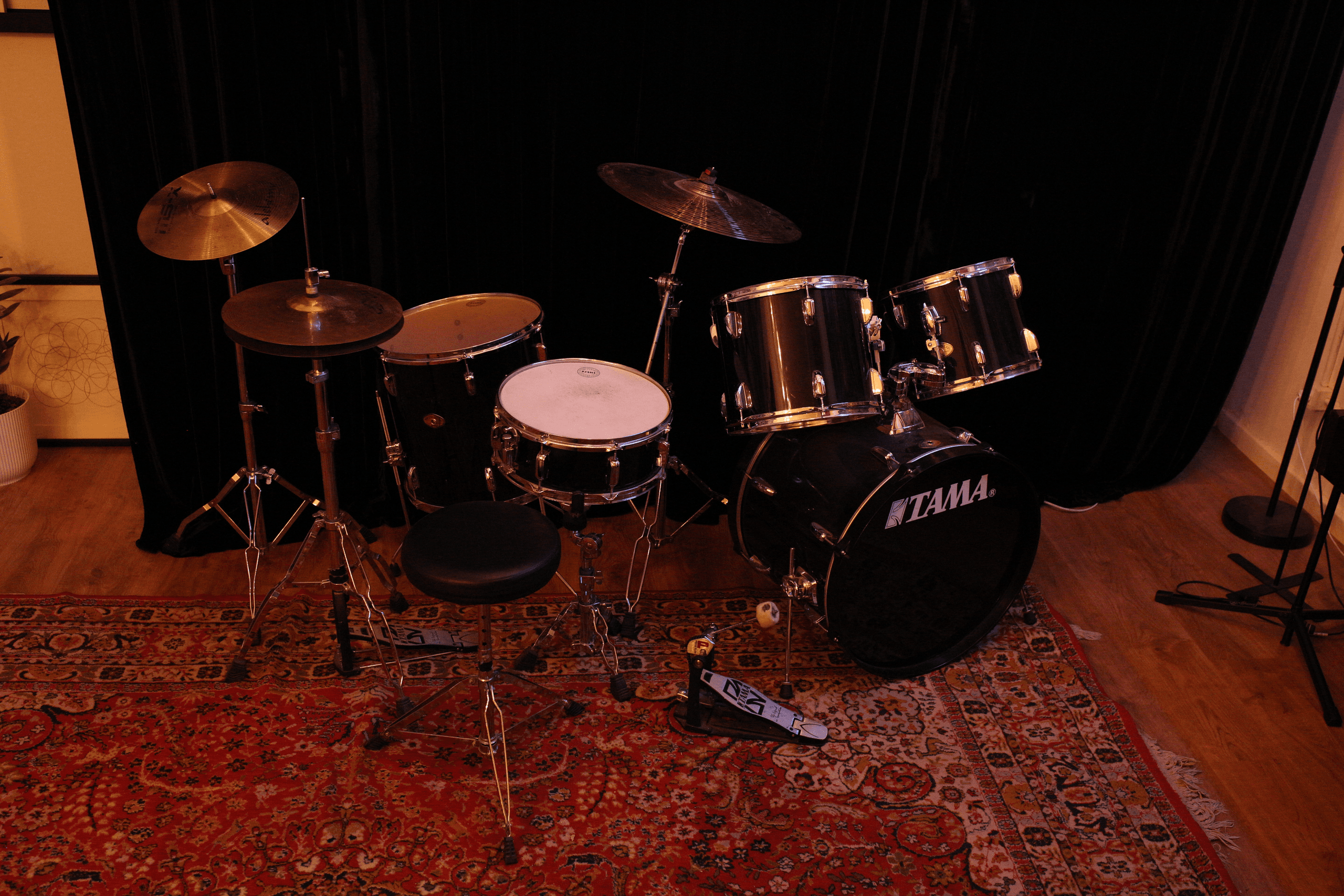 Venue photo 1