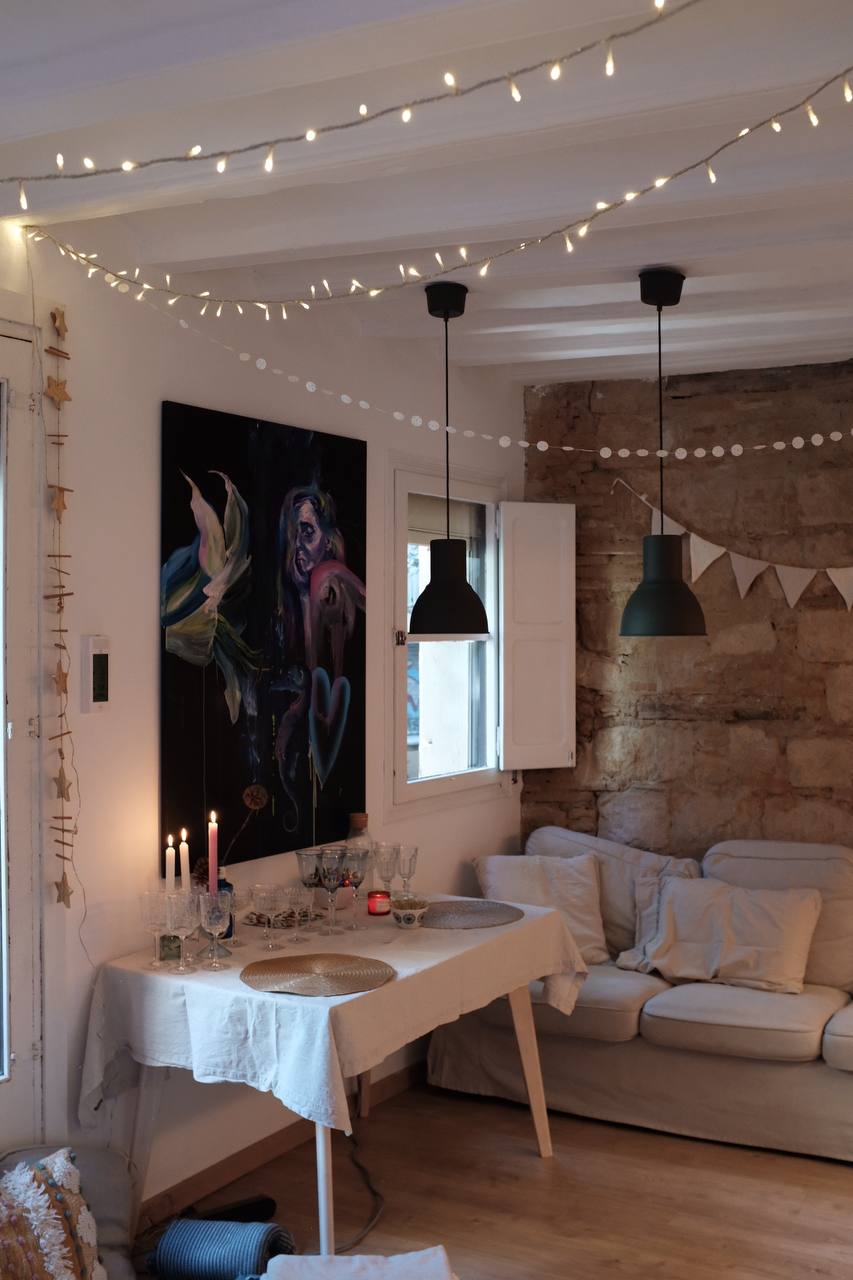 Старое фото